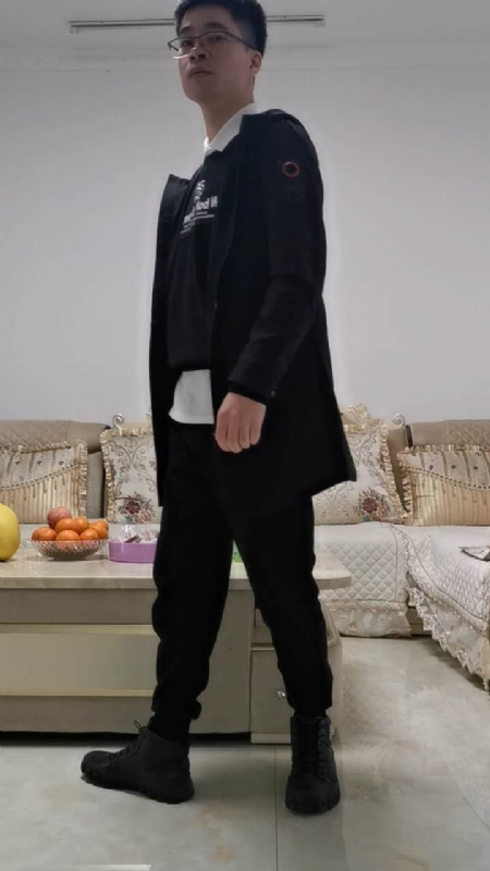 期待缘分的第一张照片--兰州相亲服务中心