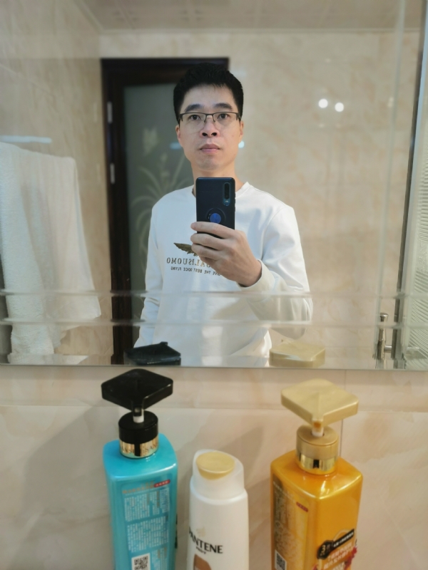 期待缘分的第二张照片--兰州相亲服务中心