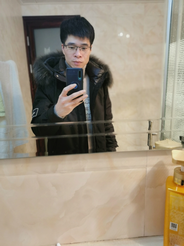 期待缘分的第三张照片--兰州相亲服务中心