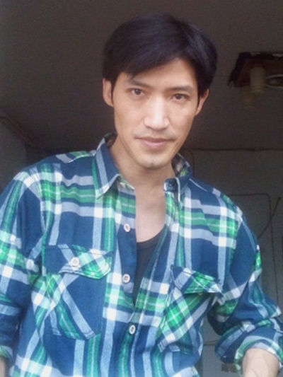 月亮河的第一张照片--兰州相亲服务中心