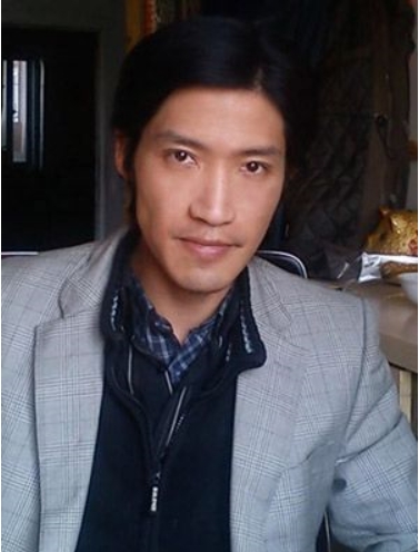 月亮河的第三张照片--兰州相亲服务中心