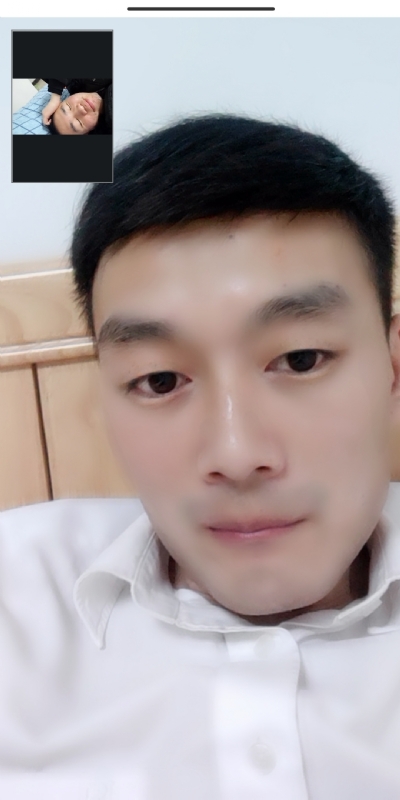 ningyuanliang的第一张照片--兰州相亲服务中心