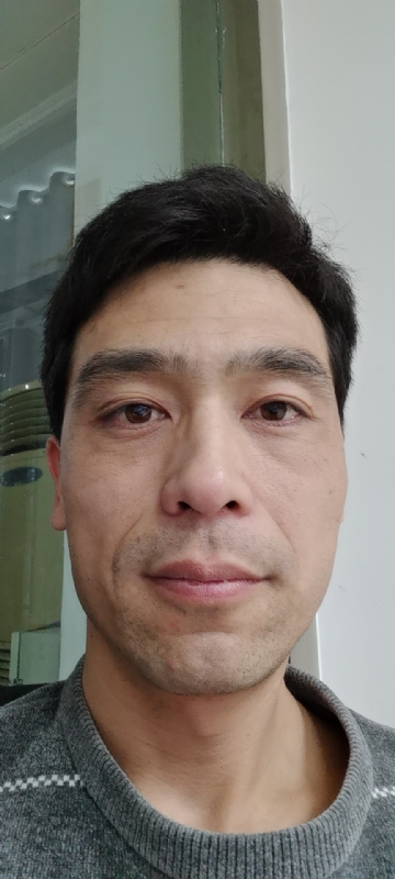 随风寻缘的第一张照片--兰州相亲服务中心