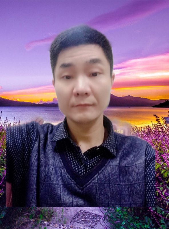 爱我所一发的第一张照片--兰州相亲服务中心