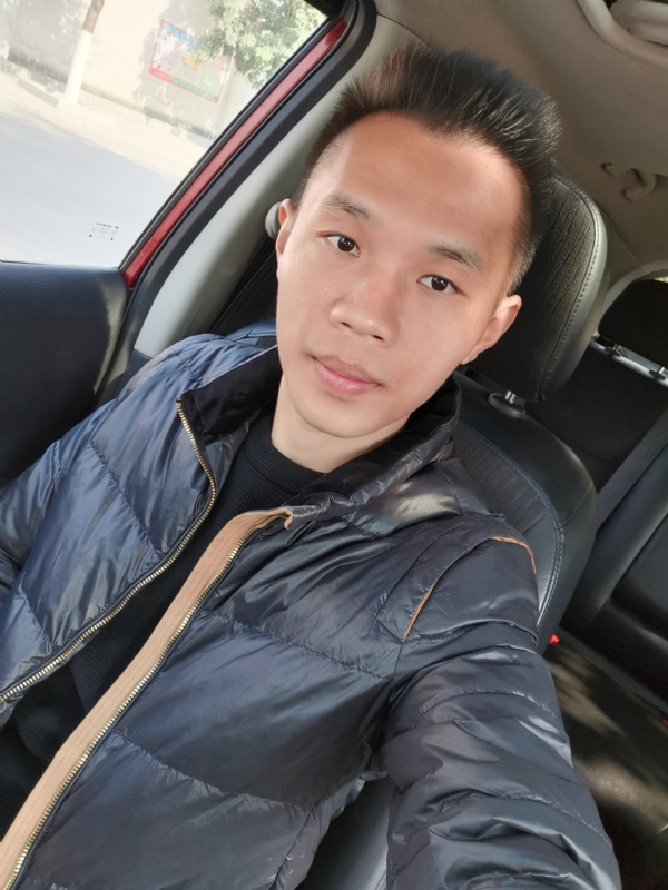 Han的第三张照片--兰州相亲服务中心