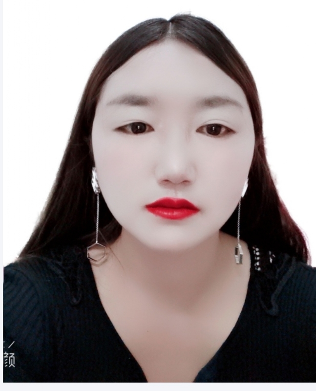 睿的第一张照片--兰州相亲服务中心