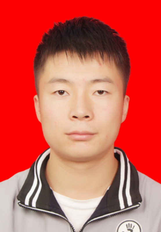 人生如梦的第一张照片--兰州相亲服务中心