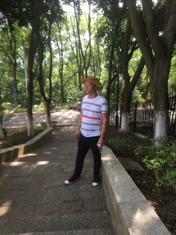 海梦居的第一张照片--兰州相亲服务中心