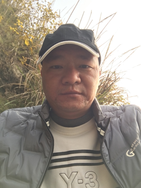 海梦居的第二张照片--兰州相亲服务中心