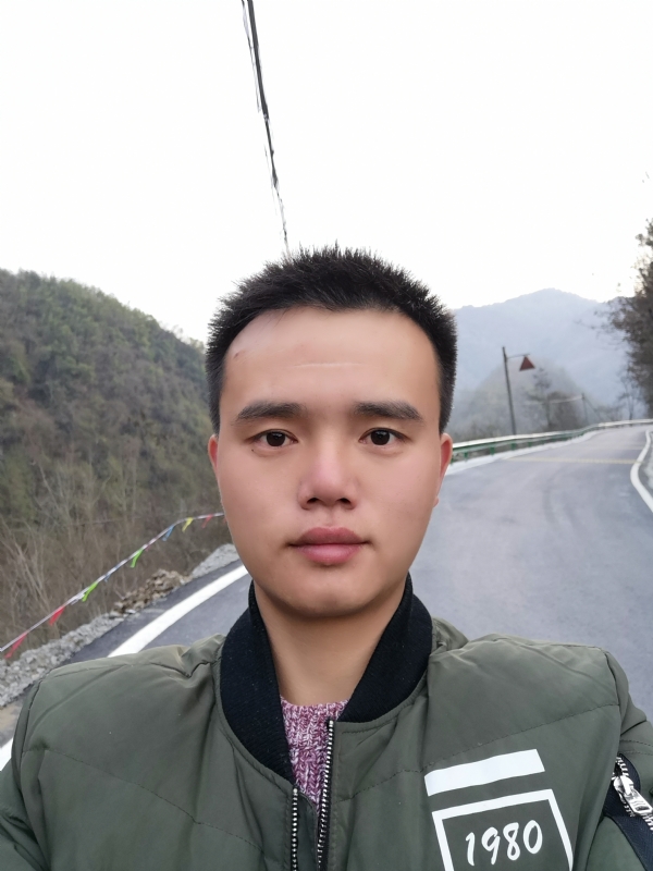 年华零落成诗的第一张照片--兰州相亲服务中心