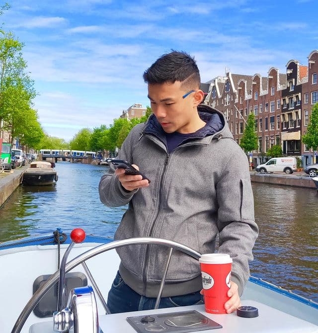 ryan的第一张照片--兰州相亲服务中心