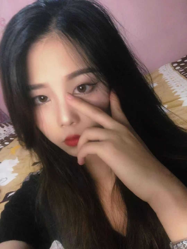 别看我的第一张照片--兰州相亲服务中心