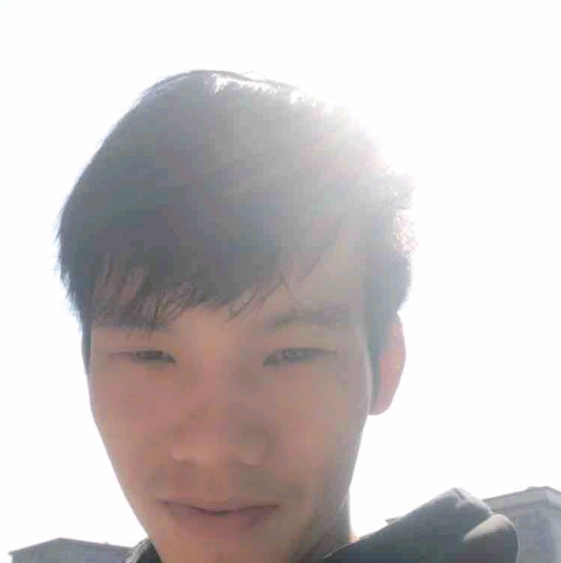 相聚时光的第一张照片--兰州相亲服务中心