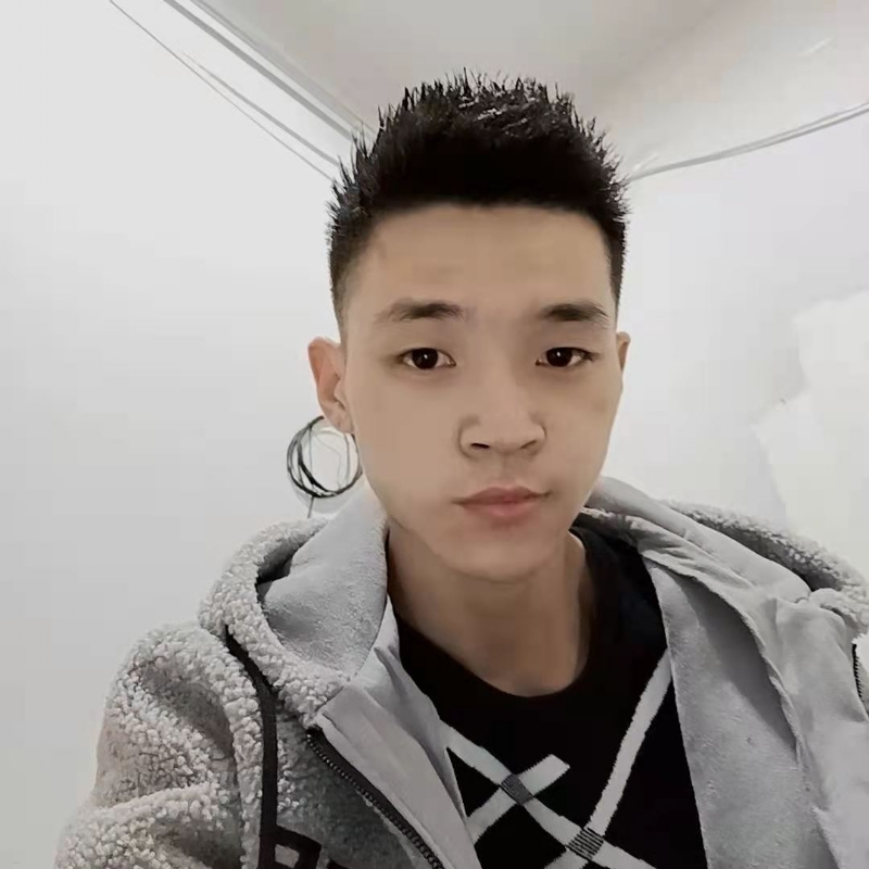 wangzongyong的第二张照片--兰州相亲服务中心