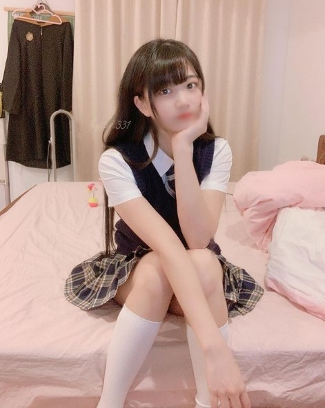 阿小婉的第一张照片--兰州相亲服务中心