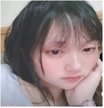 白骨画颜的第一张照片--兰州相亲服务中心