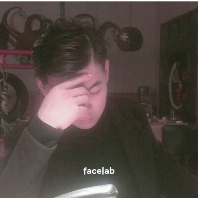 人生的第一张照片--兰州相亲服务中心