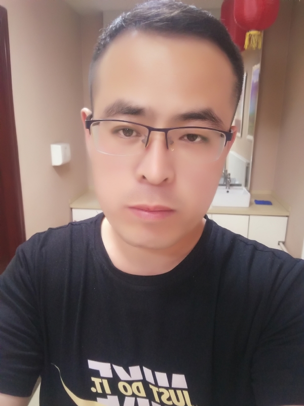 Emotion的第一张照片--兰州相亲服务中心