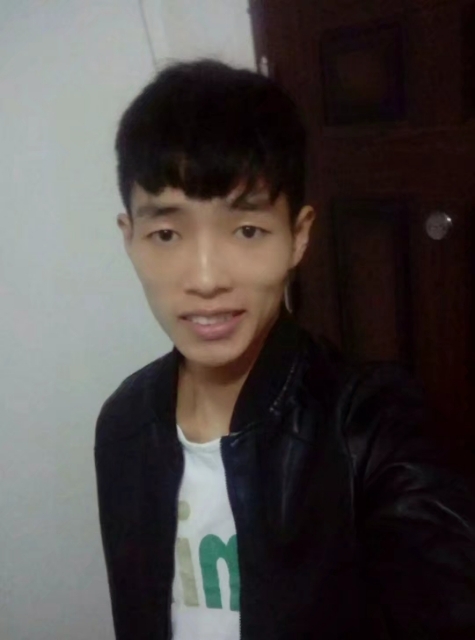 zyj的第一张照片--兰州相亲服务中心