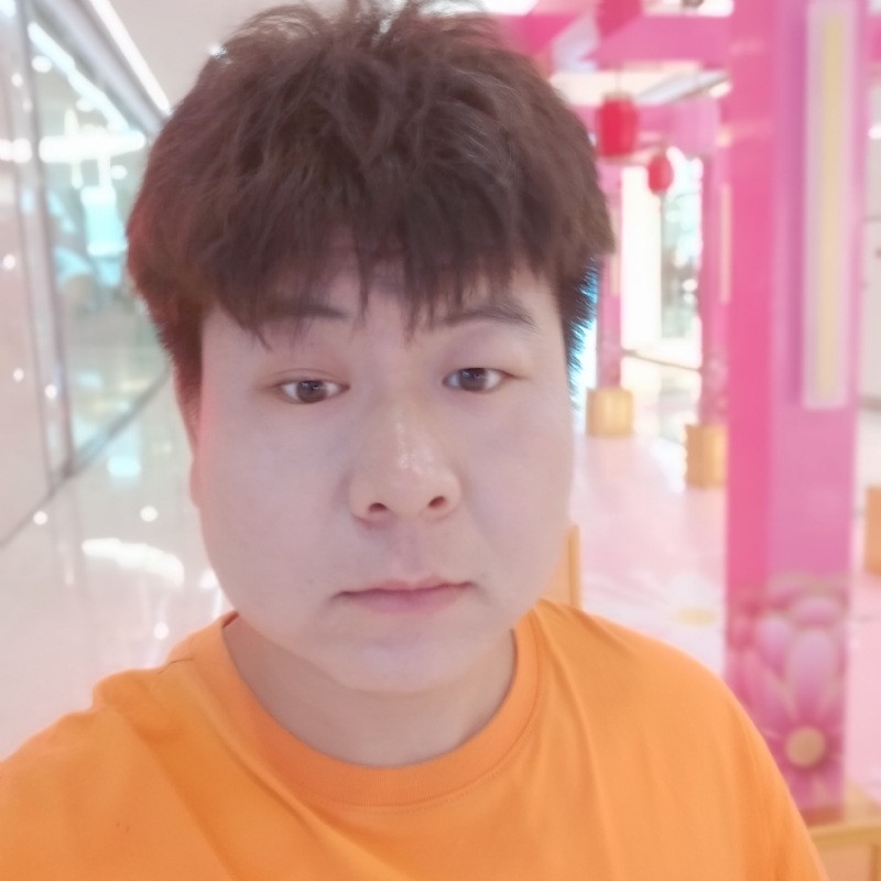 眰恦的第一张照片--兰州相亲服务中心