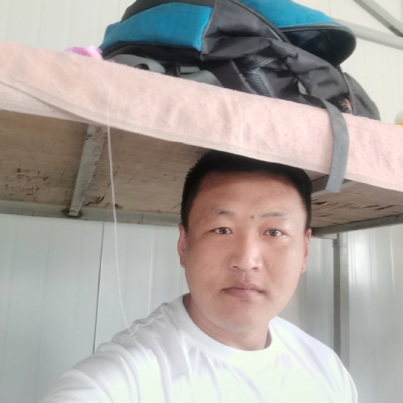 起风了的第一张照片--兰州相亲服务中心