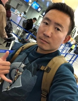 明天会更好的第一张照片--兰州相亲服务中心