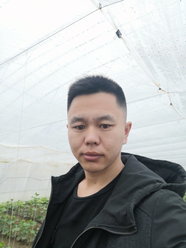 宇成的第一张照片--兰州相亲服务中心