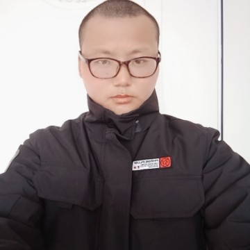 无为的聊的第二张照片--兰州相亲服务中心