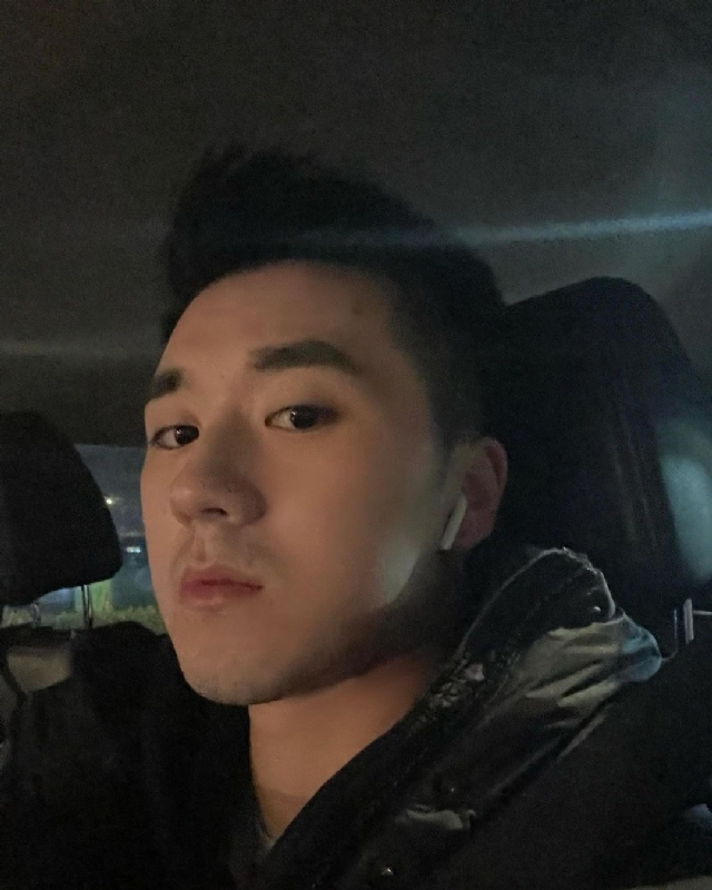 宁静致远的第二张照片--兰州相亲服务中心