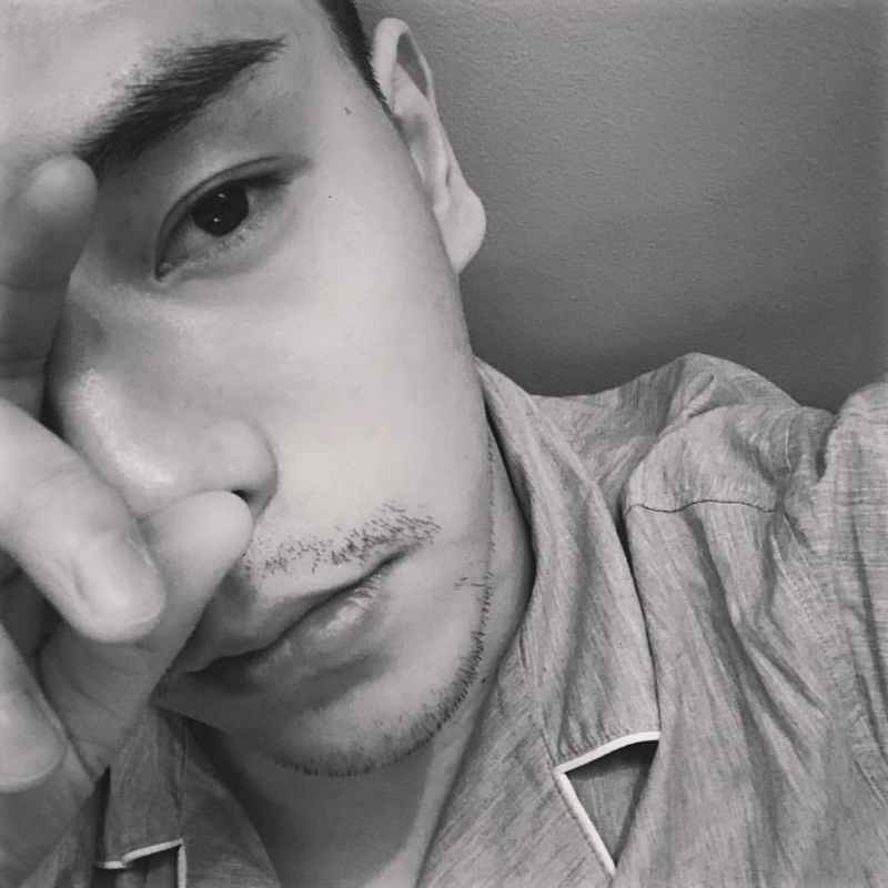 Leo的第三张照片--兰州相亲服务中心