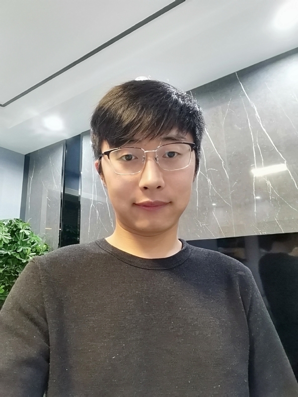 王先森的第一张照片--兰州相亲服务中心