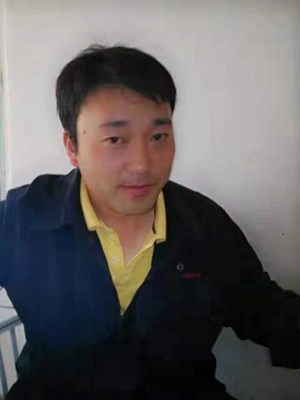 牛排的第一张照片--兰州相亲服务中心