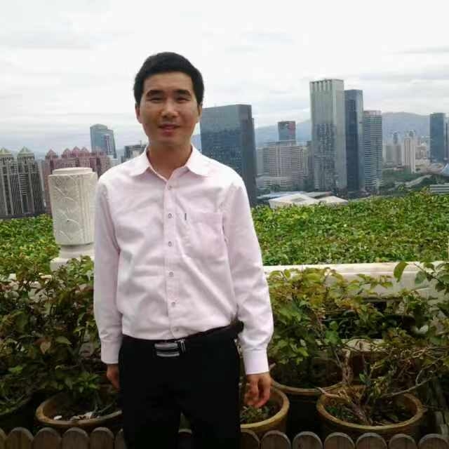 缘分的第二张照片--兰州相亲服务中心