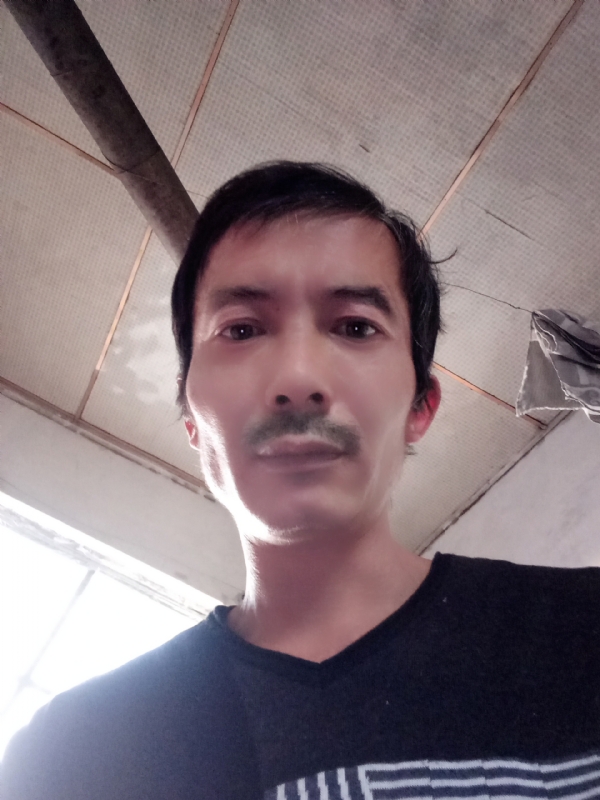 好久好久的第五张照片--兰州相亲服务中心