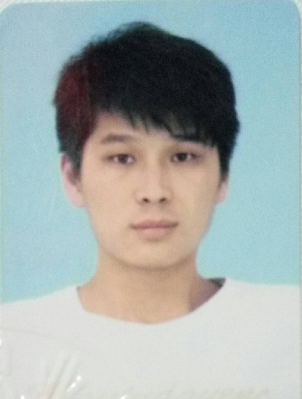 异乡客的第一张照片--兰州相亲服务中心