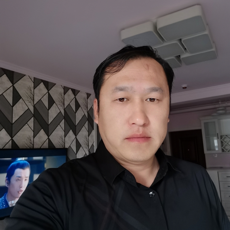 天之殇的第一张照片--兰州相亲服务中心