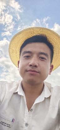 喜欢就好的第一张照片--兰州相亲服务中心