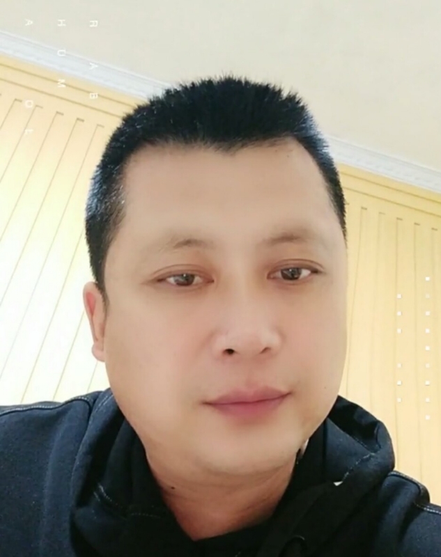 追梦者的第一张照片--兰州相亲服务中心