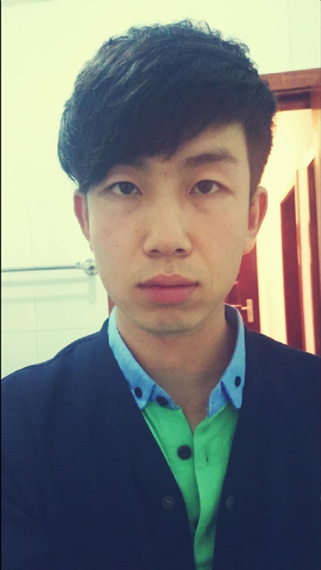 终究被人海淹没的第一张照片--兰州相亲服务中心