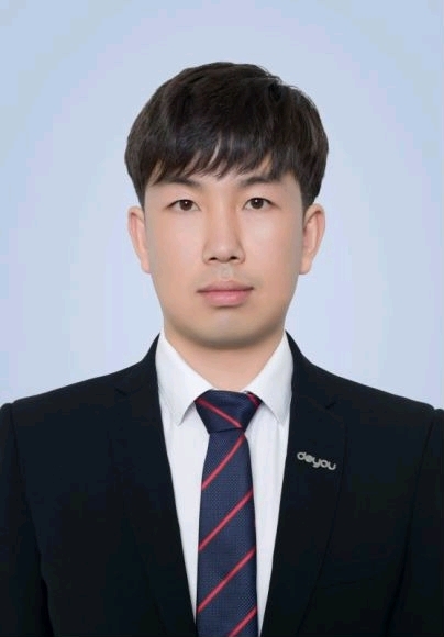 终究被人海淹没的第二张照片--兰州相亲服务中心