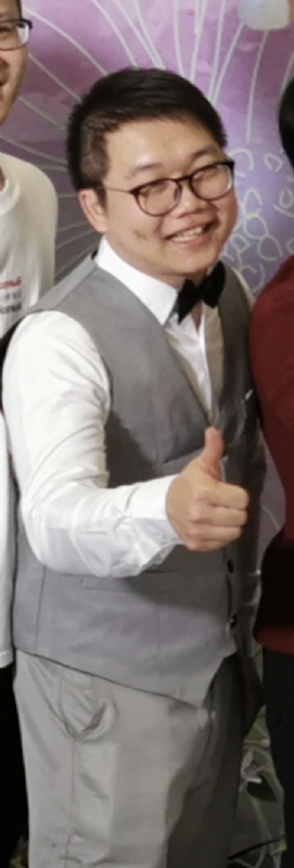 國鍊的第一张照片--兰州相亲服务中心