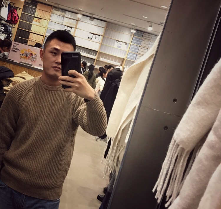 超级的超的第一张照片--兰州相亲服务中心