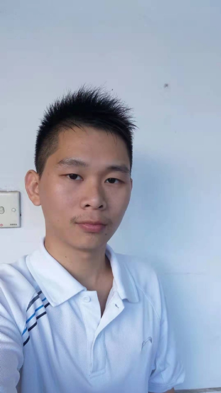 雨潇飞的第四张照片--兰州相亲服务中心