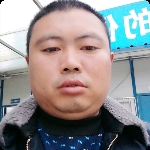 单身找对象的第一张照片--兰州相亲服务中心