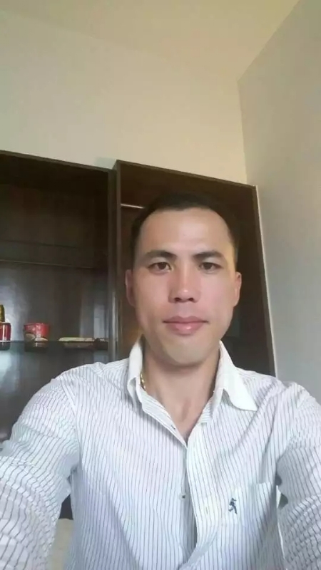 恋曲2020的第一张照片--兰州相亲服务中心