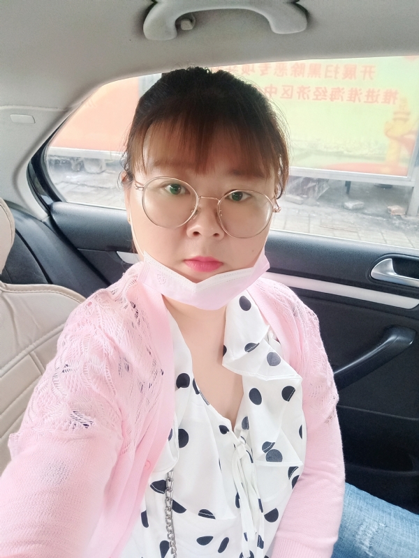 回忆也美好的第二张照片--兰州相亲服务中心