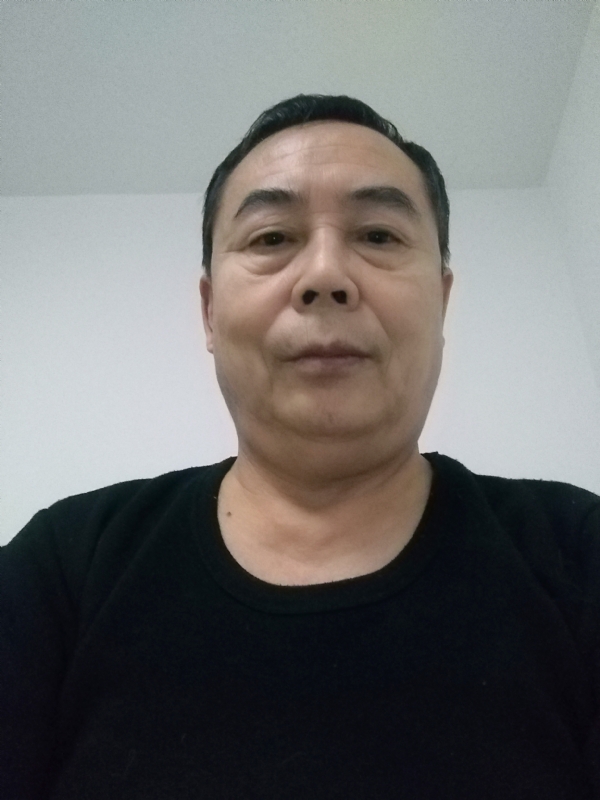 重振雄风的第三张照片--兰州相亲服务中心