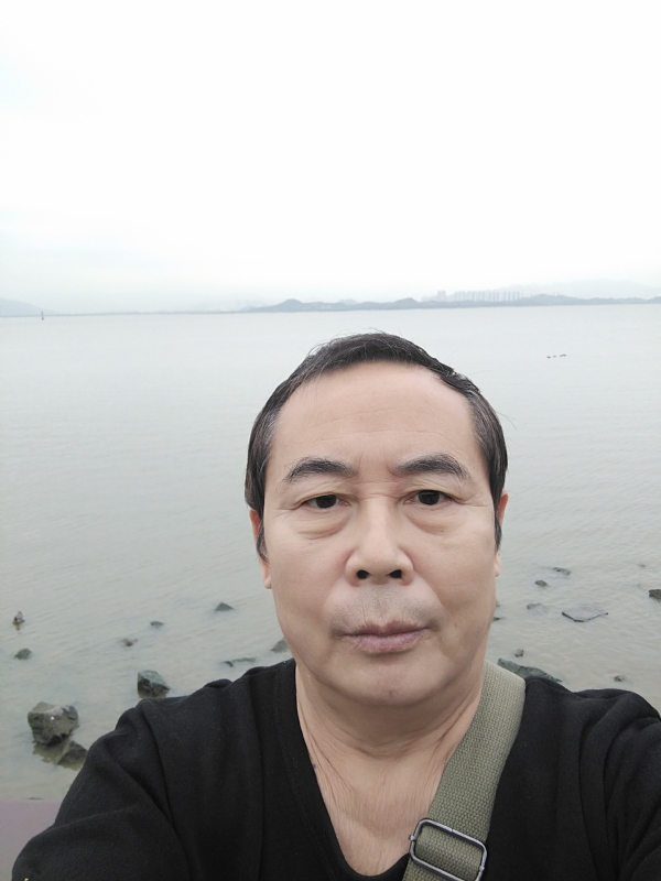 重振雄风的第七张照片--兰州相亲服务中心