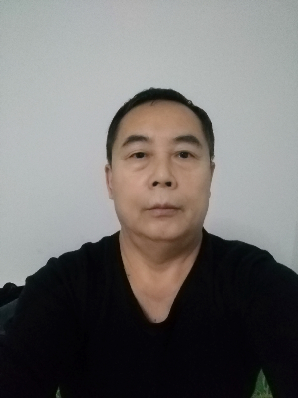 重振雄风的第八张照片--兰州相亲服务中心