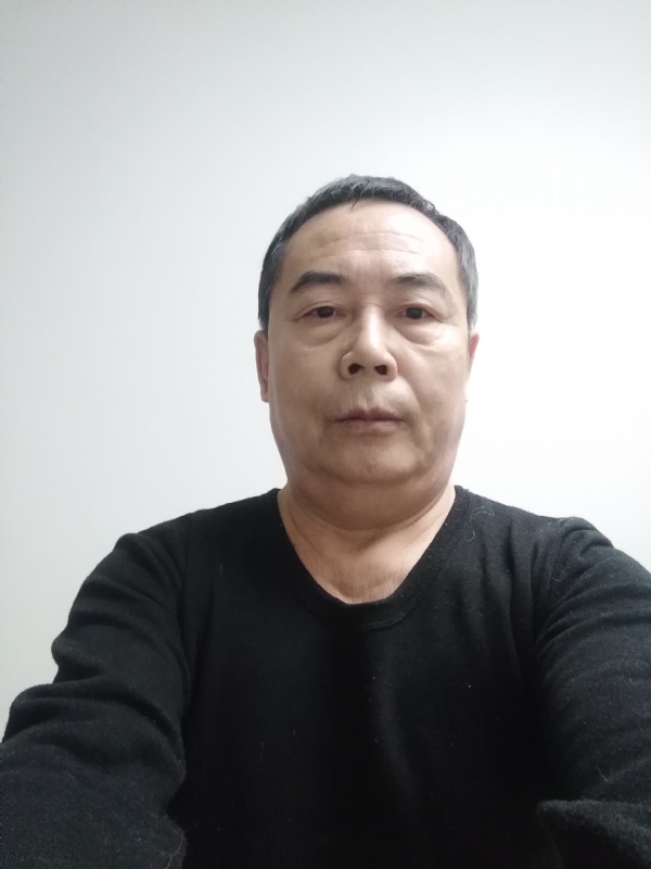 重振雄风的第九张照片--兰州相亲服务中心